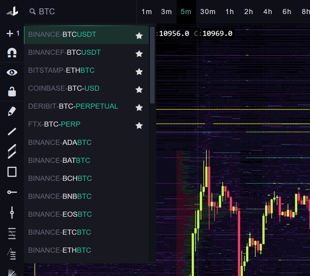 tradelite crypto