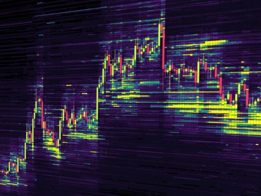 Heatmap Basics