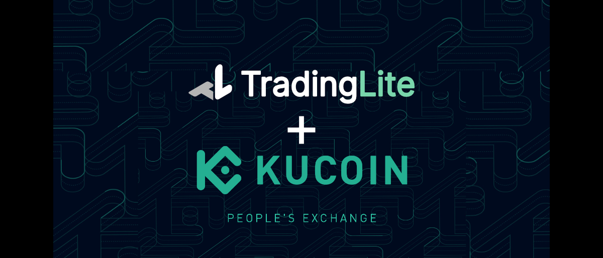 kucoin dat cometition